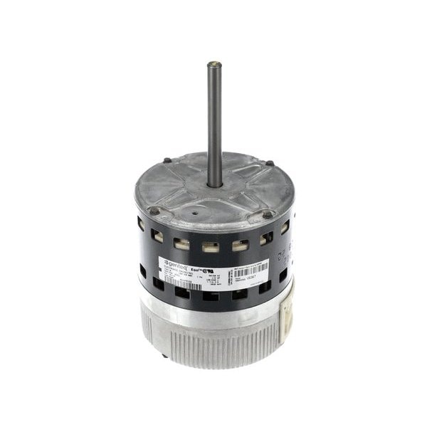 1/2Hp 120/240V 1050 Rpm Ecm Motor, No HD44AR332